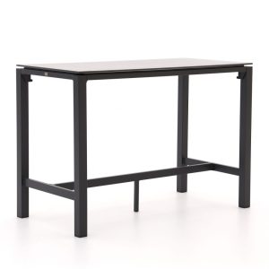 + 10 % Kassenrabatt | Bellagio Trecenta Bartisch 150x75x105cm