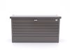 + 10 % Kassenrabatt | Biohort Gartenbox 130 cm