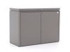 + 10 % Kassenrabatt | Biohort Highboard 160