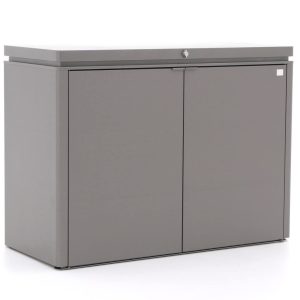 + 10 % Kassenrabatt | Biohort Highboard 160