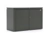 + 10 % Kassenrabatt | Biohort Highboard 200
