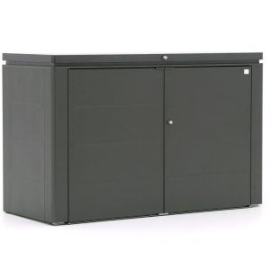 + 10 % Kassenrabatt | Biohort Highboard 200