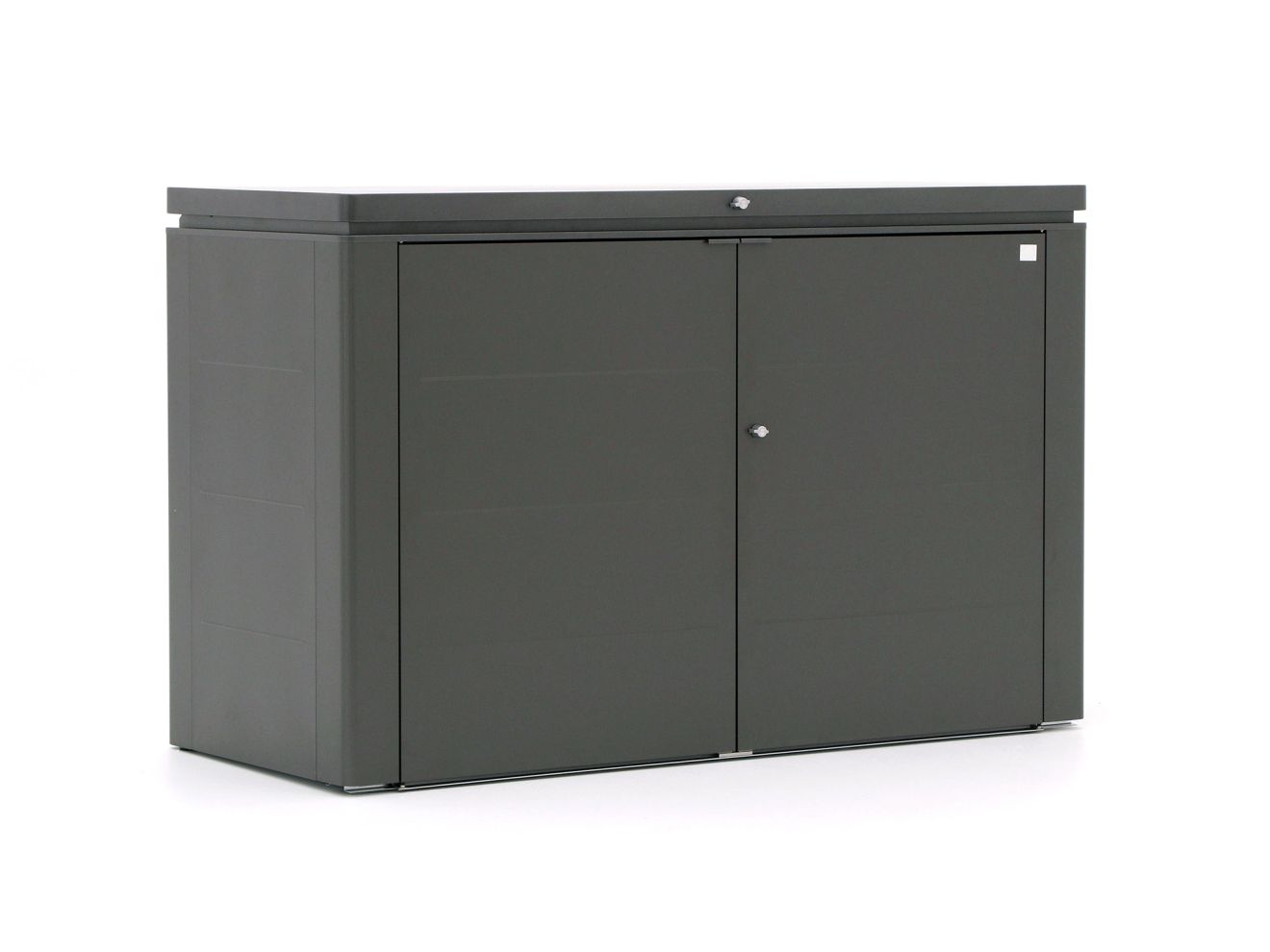 + 10 % Kassenrabatt | Biohort Highboard 200
