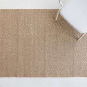 + 10 % Kassenrabatt | Bolonia Outdoor Teppich 200x290 cm
