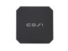 + 10 % Kassenrabatt | Cosi Coverplate für Square glass set size L