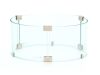 + 10 % Kassenrabatt | Cosi Round Glass Set