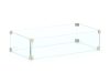 + 10 % Kassenrabatt | Cosi Straight glass set