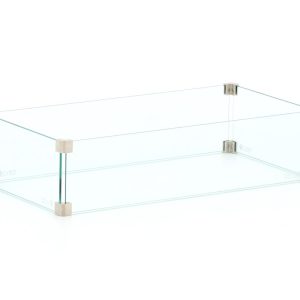 + 10 % Kassenrabatt | Cosi Straight glass set
