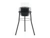 + 10 % Kassenrabatt | Cosiscoop Basket High Tischkamin (ø 26 cm