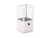 + 10 % Kassenrabatt | Cosiscoop Dome Tischkamin 18x18x45 cm