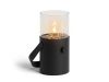 + 10 % Kassenrabatt | Cosiscoop Original Tischkamin (ø 16 cm