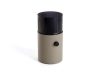 + 10 % Kassenrabatt | Cosiscoop Original Tischkamin ø 16 cm (h: 30 cm)