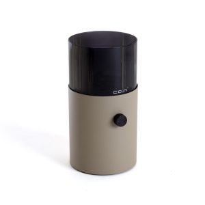 + 10 % Kassenrabatt | Cosiscoop Original Tischkamin ø 16 cm (h: 30 cm)
