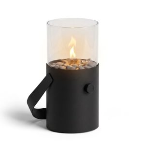 + 10 % Kassenrabatt | Cosiscoop Original Tischkamin (ø 16 cm