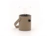 + 10 % Kassenrabatt | Cosiscoop Original Tischkamin ø 16 cm (h:30 cm)