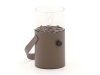 + 10 % Kassenrabatt | Cosiscoop Original Tischkamin ø16 cm (h:30 cm)