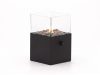 + 10 % Kassenrabatt | Cosiscoop Square Tischkamin 20x20 cm (h:30 cm)