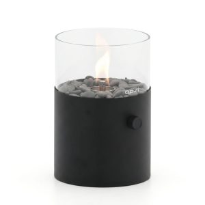 + 10 % Kassenrabatt | Cosiscoop XL Tischkamin XL (ø 20 cm