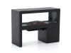+ 10 % Kassenrabatt | Cosivista 120 Gaskamin 120x45x90 cm