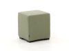 + 10 % Kassenrabatt | Hartman Alex Hocker 42x42x45 cm