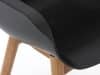 + 10 % Kassenrabatt | Hartman Sophie Studio Gartenstuhl