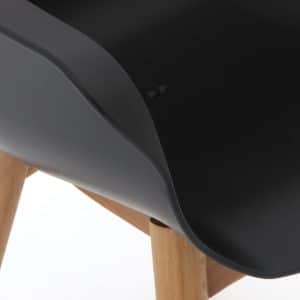 + 10 % Kassenrabatt | Hartman Sophie Studio Gartenstuhl