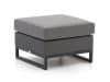 + 10 % Kassenrabatt | Il Tempo Del Capo Lounge Gartenhocker 66 cm