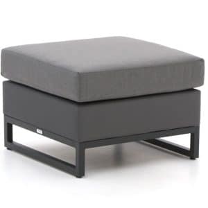 + 10 % Kassenrabatt | Il Tempo Del Capo Lounge Gartenhocker 66 cm