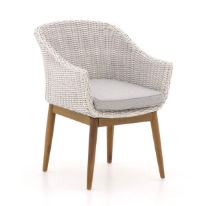 + 10 % Kassenrabatt | Intenso Bordano Essstuhl