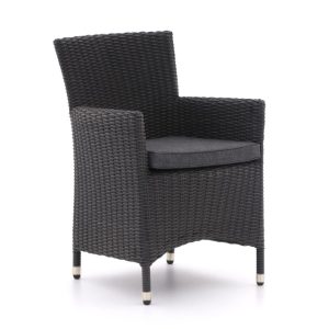 + 10 % Kassenrabatt | Intenso Borno Essstuhl