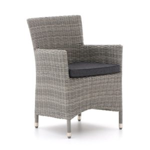 + 10 % Kassenrabatt | Intenso Borno Essstuhl