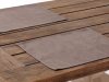 + 10 % Kassenrabatt | Madison x Kees Smit Tischset 33x45 cm