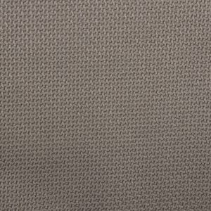 + 10 % Kassenrabatt | Madison x Kees Smit Tischset 33x45 cm