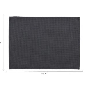 + 10 % Kassenrabatt | Madison x Kees Smit Tischset-Set