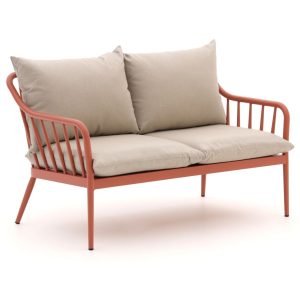 + 10 % Kassenrabatt | Manifesto Celante Gartensofa 2-Sitzer 140 cm