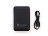 + 10 % Kassenrabatt | Qnuss Powerbank
