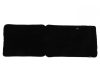 + 10 % Kassenrabatt | Qnuss Qleed Heizdecke 135x45 cm