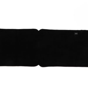 + 10 % Kassenrabatt | Qnuss Qleed Heizdecke 135x45 cm