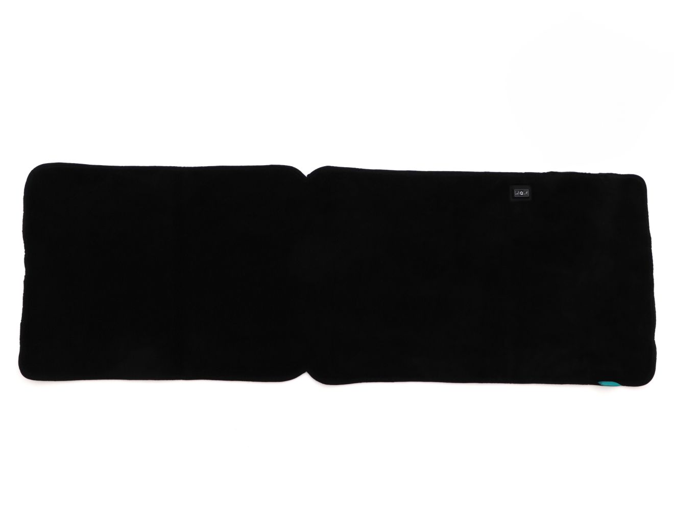 + 10 % Kassenrabatt | Qnuss Qleed Heizdecke 135x45 cm