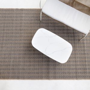 + 10 % Kassenrabatt | Rodrigo Outdoor Teppich 240x340 cm