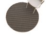 + 10 % Kassenrabatt | Rodrigo Outdoor Teppich ø 160 cm