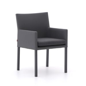 + 10 % Kassenrabatt | SUNS Antas Gartenstuhl