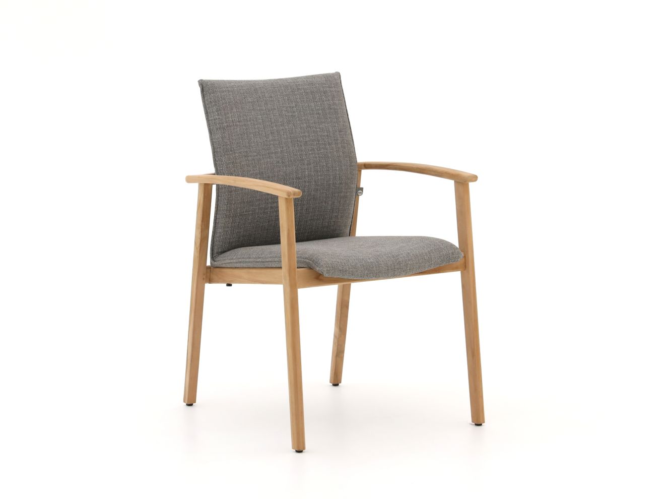 + 10 % Kassenrabatt | SUNS Florine Gartenstuhl stapelbar
