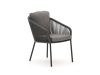 + 10 % Kassenrabatt | SUNS Nappa Gartensessel