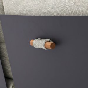 + 10 % Kassenrabatt | SUNS Stockholm Gartensofa 3-Sitzer links/rechts 255 cm