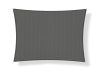 + 10 % Kassenrabatt | Shadow Comfort Sonnensegel Rechteck 200x300 cm