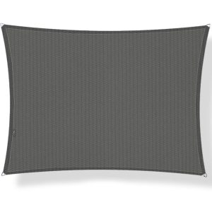 + 10 % Kassenrabatt | Shadow Comfort Sonnensegel Rechteck 200x300 cm