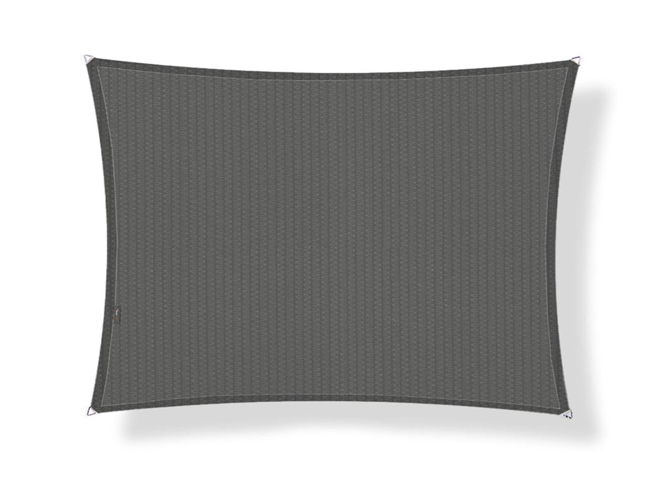 + 10 % Kassenrabatt | Shadow Comfort Sonnensegel Rechteck 200x300 cm