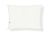 + 10 % Kassenrabatt | Shadow Comfort Sonnensegel Rechteck 300x400 cm