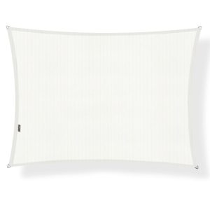 + 10 % Kassenrabatt | Shadow Comfort Sonnensegel Rechteck 300x400 cm
